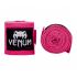 Бинты боксерские  VENUM KONTACT BOXING HANDWRAPS - 4M-NEO PINK Бинты боксерские  VENUM KONTACT BOXING HANDWRAPS - 4M-NEO PINK